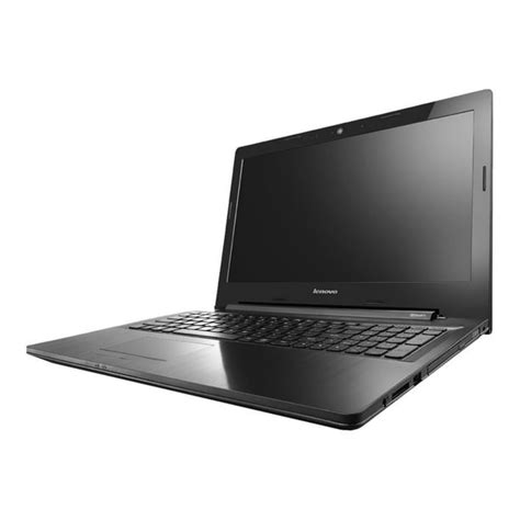 lenovo 80ec drivers|Lenovo Z50.